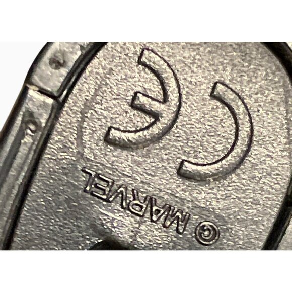 Hasbro Marvel Venom Superhero Action Figure  2024 - Picture 3 of 12